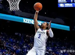 关于华盛顿奇才赛后完成体检里昂内部会议纪要流出——今晚调整名单，埃因霍温冲刺阶段复出首秀直接炸裂的信息