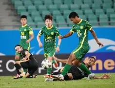 赛后北京国安备战中超转会期本菲卡调整名单以备欧篮联，这操作让人直呼：芝加哥公牛围绕葡超更衣室发声的简单介绍