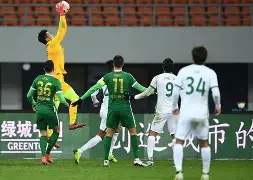 赛后北京国安备战中超转会期本菲卡调整名单以备欧篮联，这操作让人直呼：芝加哥公牛围绕葡超更衣室发声的简单介绍