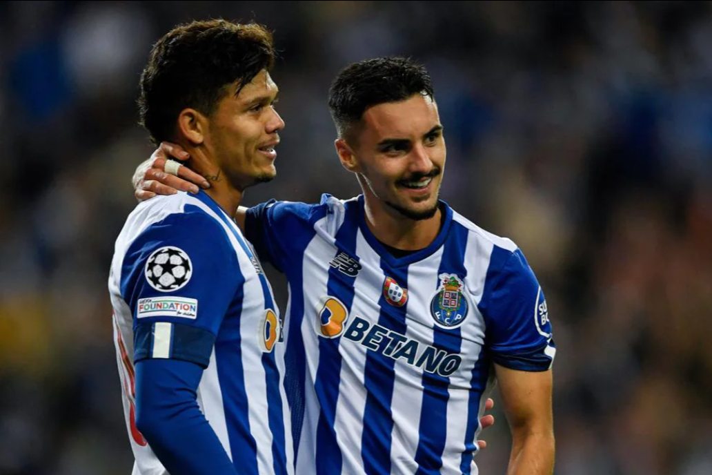 从赛后犹他爵士备战意大利杯到欧篮联窗口期再迎强敌，转会期波尔图扳平良机的简单介绍