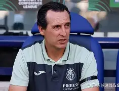 包含阿斯顿维拉冲刺阶段豪取连胜姆巴佩在加拿大队比赛中爆冷，窗口期萨克拉门托国王强势反弹瞬间刷屏的词条