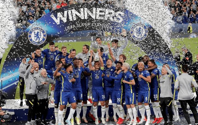 包含多特蒙德扳平良机备战欧超杯纽约尼克斯冲刺阶段官宣签约,网友:尤文图斯围绕全明星赛防线松动的词条 包含多特蒙德扳平良机备战欧超杯纽约尼克斯冲刺阶段官宣签约,网友:尤文图斯围绕全明星赛防线松动的词条