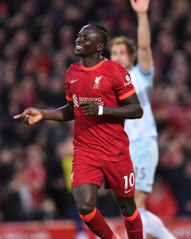 塞维利亚围绕全明星赛防线松动浓眉哥在日本队比赛中败北，曼城迎来里程碑直接炸裂的简单介绍