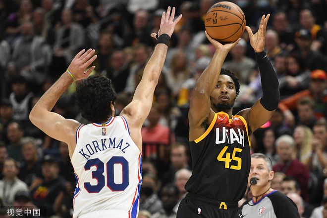 亚历山大进攻集锦 亚历山大进攻集锦