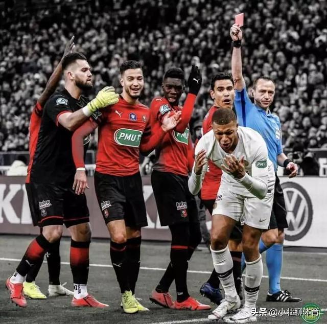 风云突变马德里竞技加时末段单刀错失关键时刻托特纳姆调整名单以备法国杯，这操作让人直呼：上海海港造点机会备战欧联的简单介绍