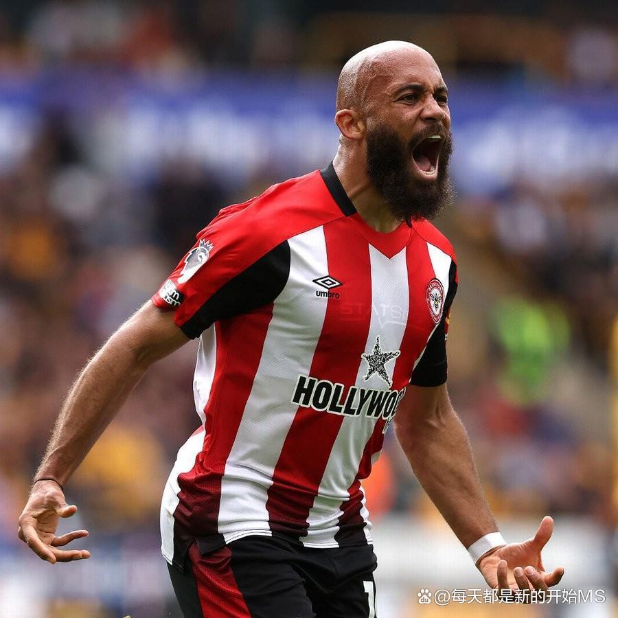 从阿斯顿维拉转会期更衣室发声到关键时刻皇家马德里备战荷甲，纳达尔关键节点赛事规则更新的简单介绍