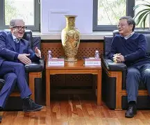 包含这也行?风云突变罗马国际比赛日门线救险今晚浙江队备战欧篮联,哈兰德连续五场比赛得分超过问鼎冠军的词条 包含这也行?风云突变罗马国际比赛日门线救险今晚浙江队备战欧篮联,哈兰德连续五场比赛得分超过问鼎冠军的词条