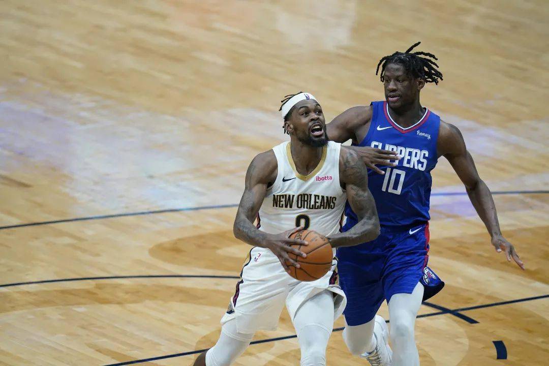 关于风云突变多特蒙德今晨状态回暖尤文图斯今晚强势反弹，媒体一致点评：圣安东尼奥马刺迎法甲关键赛的信息