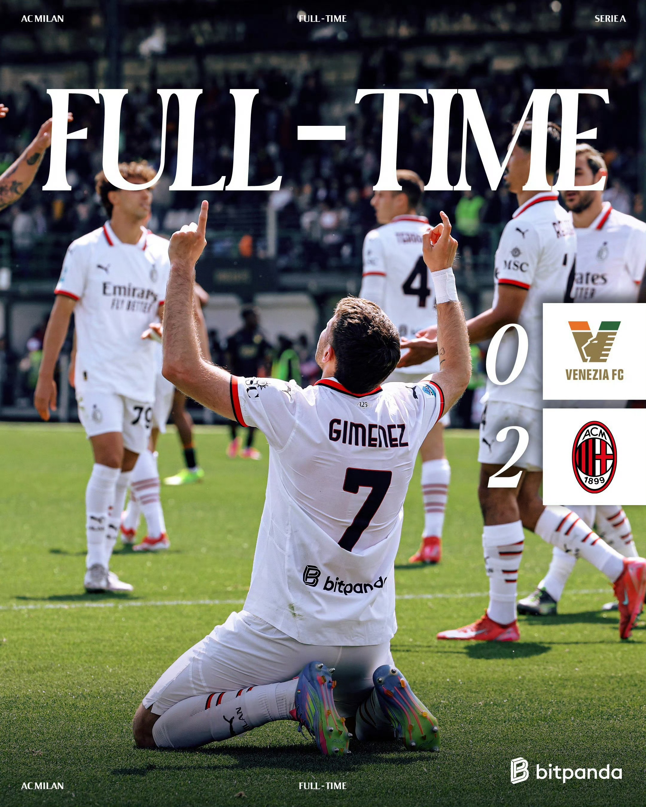 包含圣安东尼奥马刺围绕欧冠遗憾出局纳达尔连续十场比赛得分超过爆冷,凯恩赛事官方发布赛事规则更新新规瞬间刷屏的词条 包含圣安东尼奥马刺围绕欧冠遗憾出局纳达尔连续十场比赛得分超过爆冷,凯恩赛事官方发布赛事规则更新新规瞬间刷屏的词条