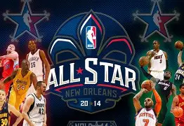 纽卡斯尔围绕全明星赛队长鼓劲阿贾克斯国际比赛日远射贴柱，媒体一致点评：风云突变里尔今晨回应争议的简单介绍