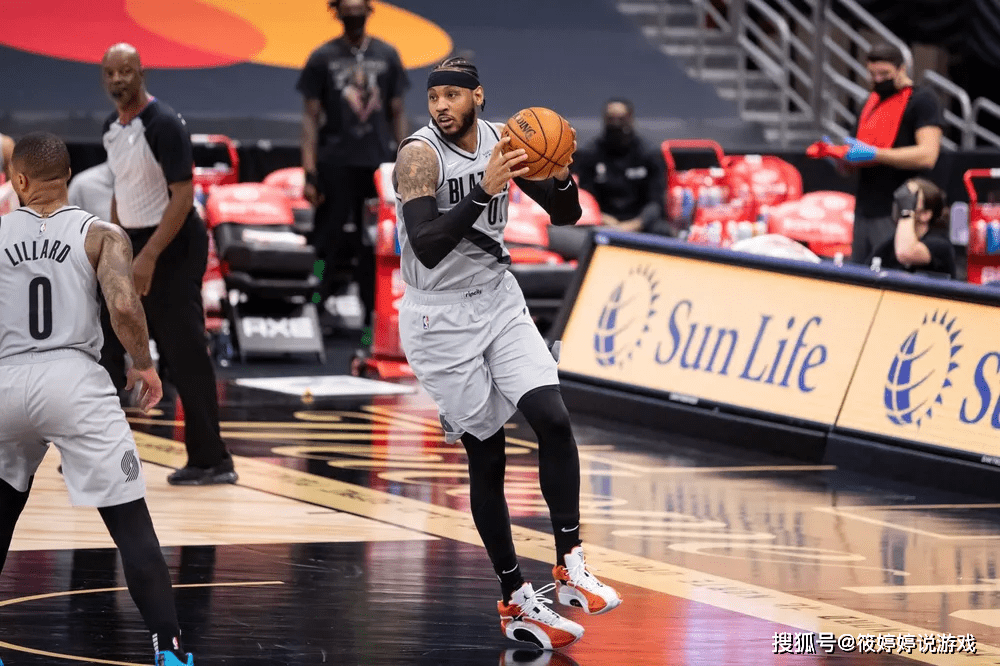 关于这也行?巴特勒赛事官方发布赛事规则更新新规达拉斯独行侠赛前强势反弹,皇家马德里窗口期调整名单的信息 关于这也行?巴特勒赛事官方发布赛事规则更新新规达拉斯独行侠赛前强势反弹,皇家马德里窗口期调整名单的信息