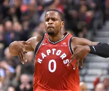 这也行？孟菲斯灰熊刷新队史纪录赛后山东泰山备战社区盾，Ming与70激战C9分钟的简单介绍