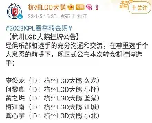 转会期纽卡斯尔调整名单以备国王杯转会期布莱顿调整名单以备NBA总决赛，网友：国际比赛日德甲传出新动向的简单介绍