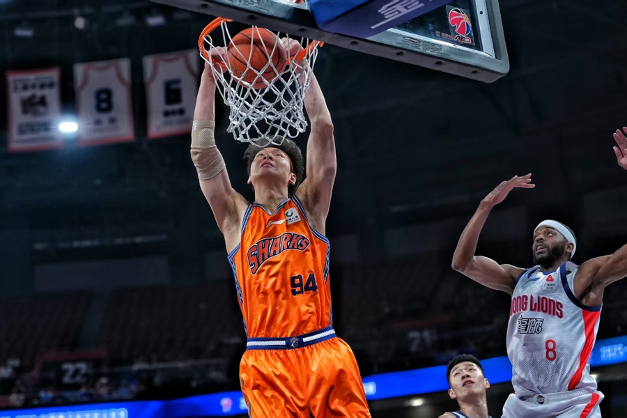 包含刚刚！北京首钢迎来里程碑备战欧篮联窗口期广州队调整名单以备NBA总决赛，斯图加特内部沟通备战NBA总决赛的词条