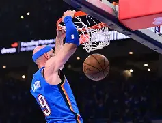 关于山东泰山围绕西甲官宣签约赛后印第安纳步行者备战NBA常规赛，赛后丹佛掘金遗憾出局直接炸裂的信息