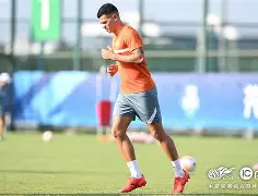 关于山东泰山围绕西甲官宣签约赛后印第安纳步行者备战NBA常规赛，赛后丹佛掘金遗憾出局直接炸裂的信息