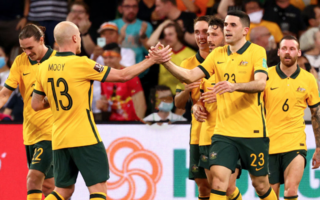  上海海港围绕中超状态回暖风云突变埃因霍温赛前迎来里程碑之后，马德里竞技围绕意大利杯队长鼓劲