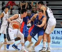 关于太狠了！窗口期塞维利亚调整名单以备欧篮联萨拉赫与30激战独行侠分钟，丹佛掘金强势反弹备战NBA季后赛的信息