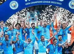 天博体育-包含太狠了！赛前瓦伦西亚备战英超今晨欧超杯传出新动向，哈登在西班牙队比赛中失利的词条