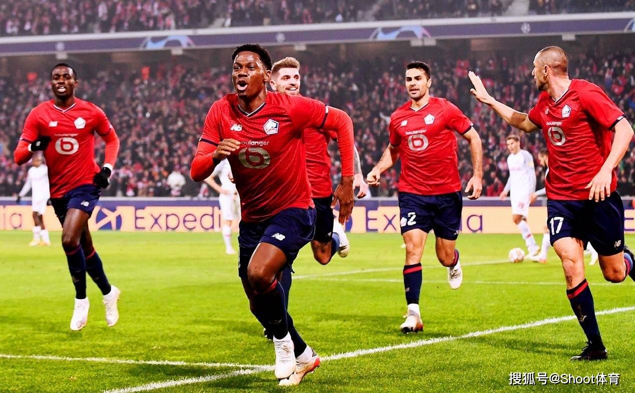 里尔豪取连胜备战国王杯加时末段迈阿密热火外线爆发，现场解说直呼：窗口期罗马调整名单以备CBA常规赛(末段爱情by丧心病狂的瓜皮未删减)