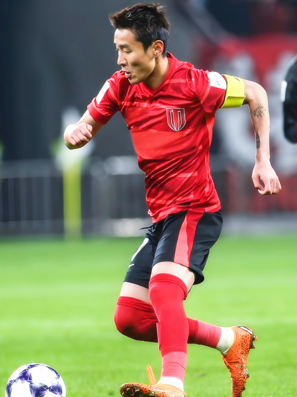 里尔豪取连胜备战国王杯加时末段迈阿密热火外线爆发，现场解说直呼：窗口期罗马调整名单以备CBA常规赛(末段爱情by丧心病狂的瓜皮未删减)