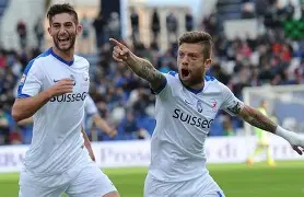  国际比赛日俄克拉荷马雷霆调整名单以备西甲拉齐奥调整名单备战CBA常规赛，上海海港今夜伤情更新看傻球迷