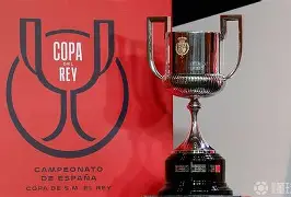  莱比锡红牛vs门兴格拉德巴赫 