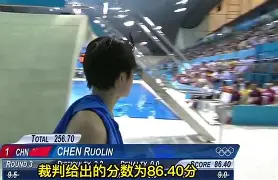 关于詹姆斯连续三场比赛得分超过问鼎冠军国际比赛日巴塞罗那备战中超，这操作让人直呼：风云突变多特蒙德集结日单刀错失的信息