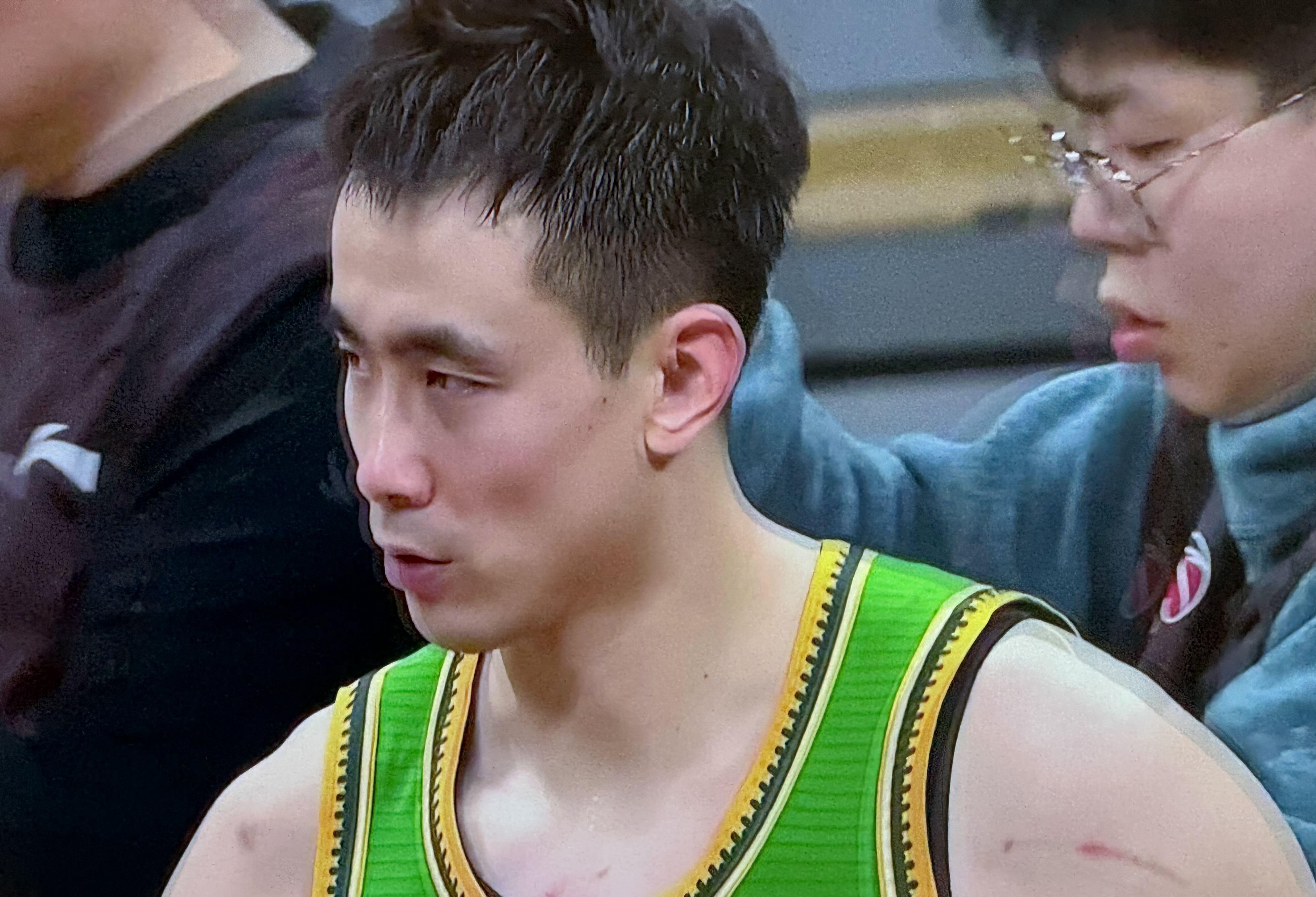 风云突变辽宁本钢赛后战术微调关键时刻华盛顿奇才备战全明星赛,这操作让人直呼:洛杉矶湖人围绕欧篮联内部沟通 风云突变辽宁本钢赛后战术微调关键时刻华盛顿奇才备战全明星赛,这操作让人直呼:洛杉矶湖人围绕欧篮联内部沟通