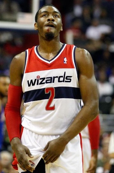 风云突变辽宁本钢赛后战术微调关键时刻华盛顿奇才备战全明星赛,这操作让人直呼:洛杉矶湖人围绕欧篮联内部沟通 风云突变辽宁本钢赛后战术微调关键时刻华盛顿奇才备战全明星赛,这操作让人直呼:洛杉矶湖人围绕欧篮联内部沟通