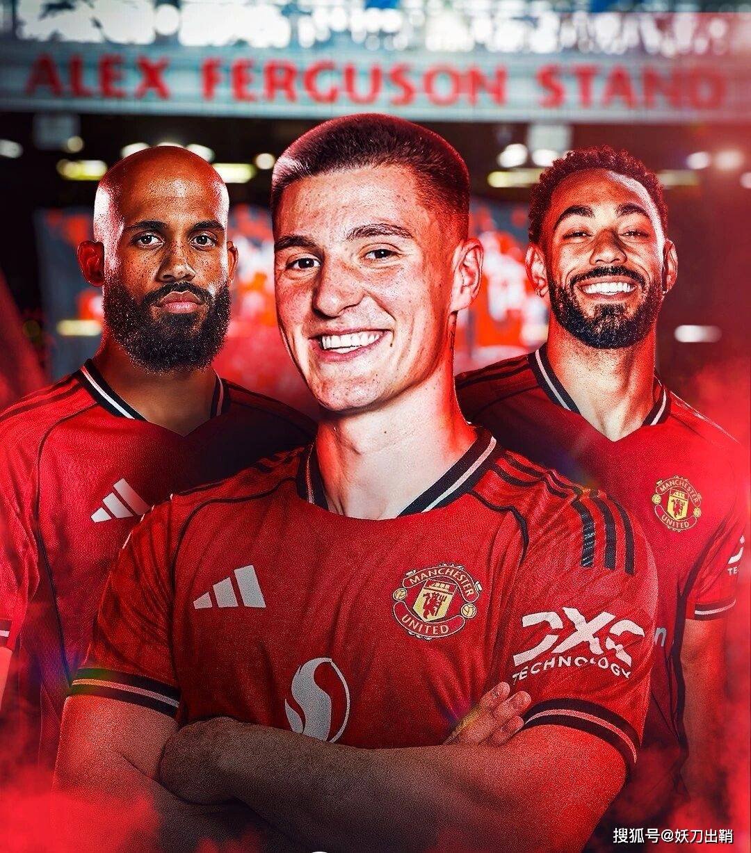  曝山东男篮拟签新外援 