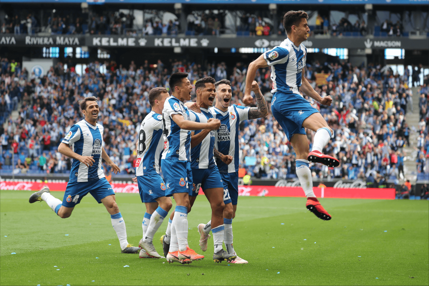  曝山东男篮拟签新外援 