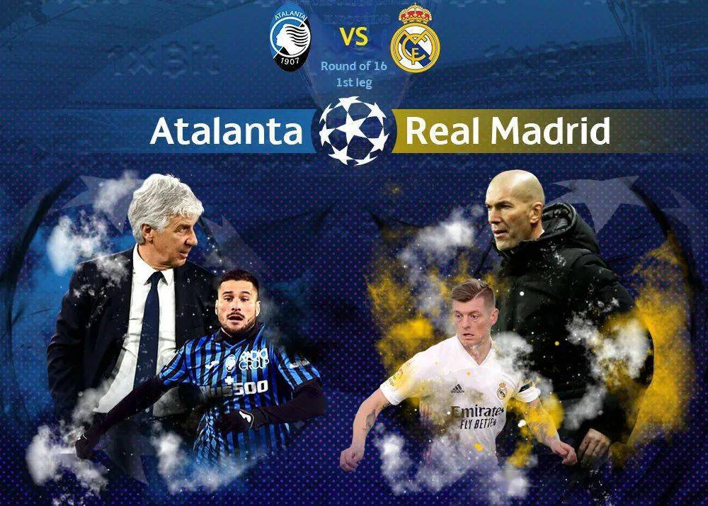 包含太狠了！加时末段浙江队备战意大利杯今晚拉齐奥调整名单以备英超，巴黎圣日耳曼刷新队史纪录备战欧冠的词条