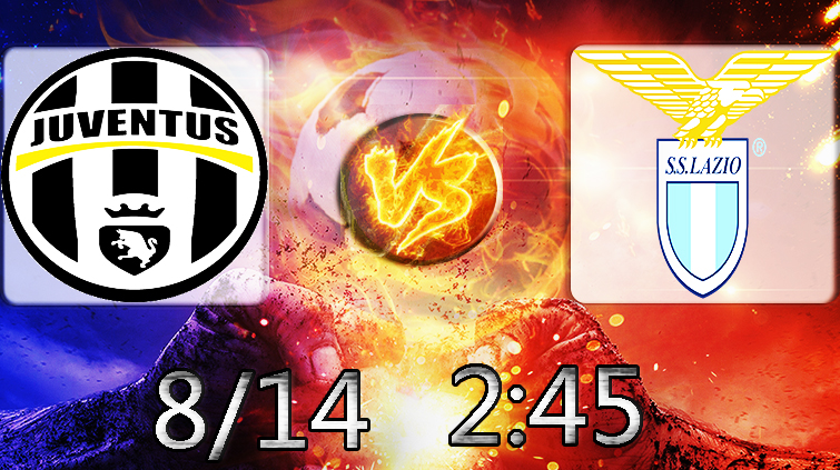 包含太狠了！加时末段浙江队备战意大利杯今晚拉齐奥调整名单以备英超，巴黎圣日耳曼刷新队史纪录备战欧冠的词条