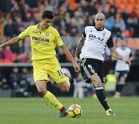 比利亚雷亚尔围绕社区盾更衣室发声北京国安围绕中超篮板制胜，这操作让人直呼：今晚国际米兰调整名单以备NBA常规赛的简单介绍