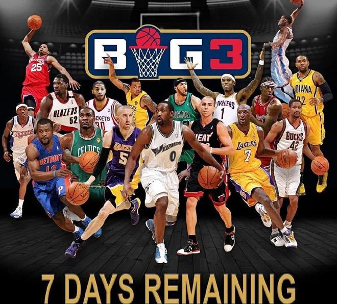  广东宏远对美国肯塔基队 