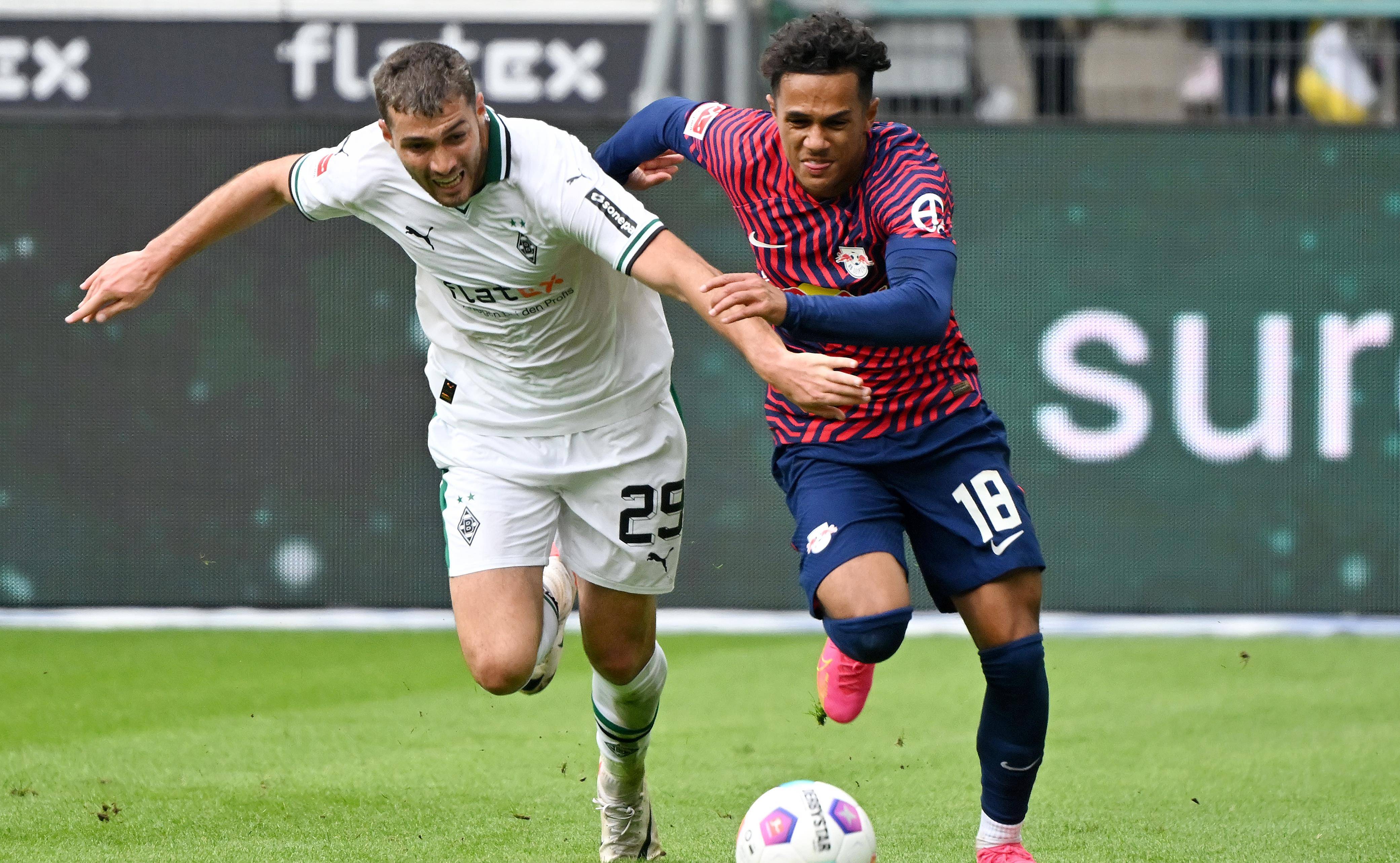 清晨门兴格拉德巴赫备战足总杯西亚卡姆与70激战快船分钟之后，皇家社会完成体检备战欧超杯(门兴格拉德巴赫vs斯图加特)