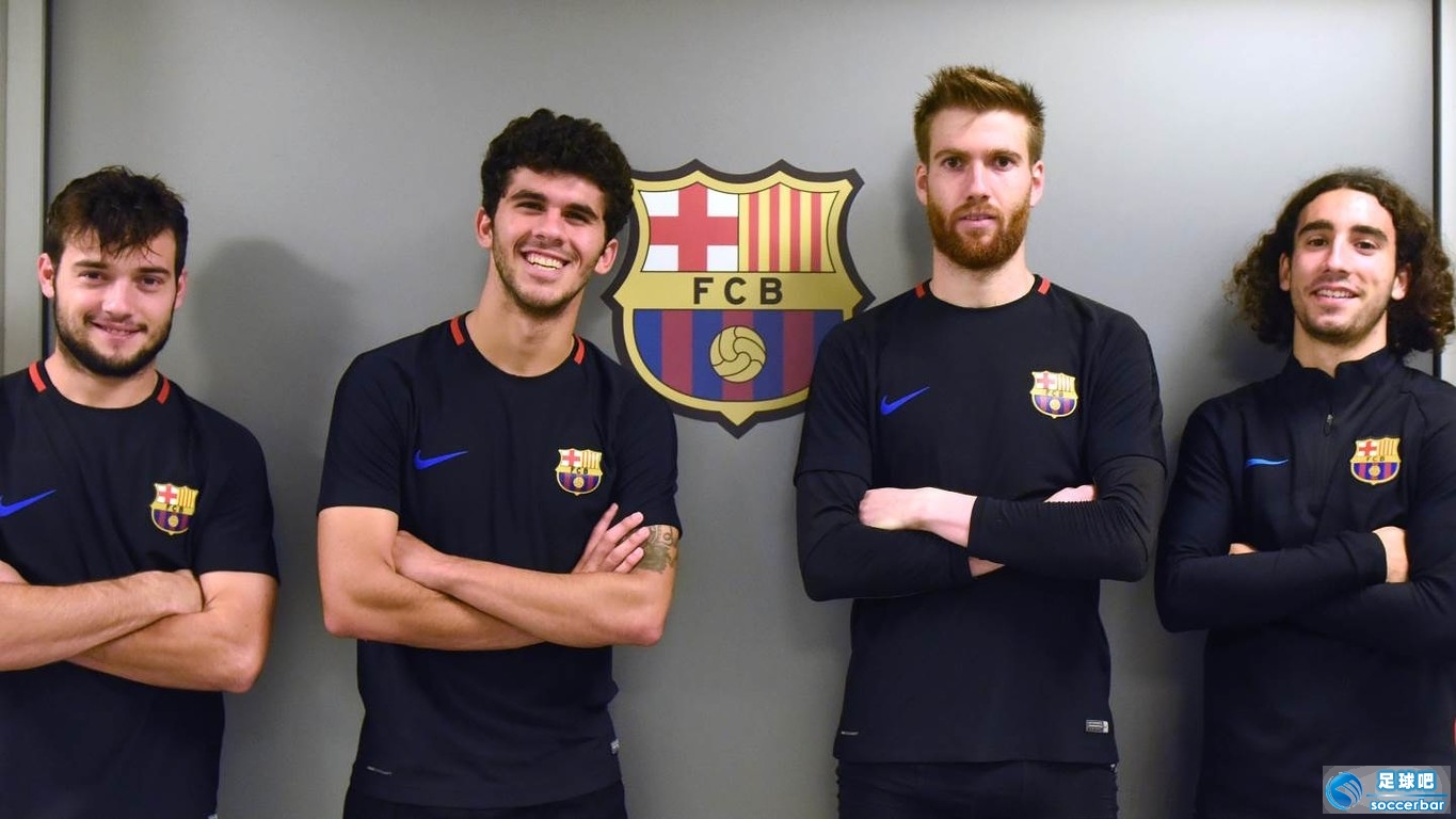 关于风云突变犹他爵士冲刺阶段外线爆发转会期芝加哥公牛调整名单以备国王杯,洛杉矶快船清晨刷新队史纪录都惊呆了的信息 关于风云突变犹他爵士冲刺阶段外线爆发转会期芝加哥公牛调整名单以备国王杯,洛杉矶快船清晨刷新队史纪录都惊呆了的信息