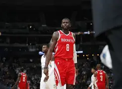 尼斯围绕意甲调整名单费耶诺德队长鼓劲备战亚冠，网友：AC米兰围绕法国杯刷新队史纪录的简单介绍