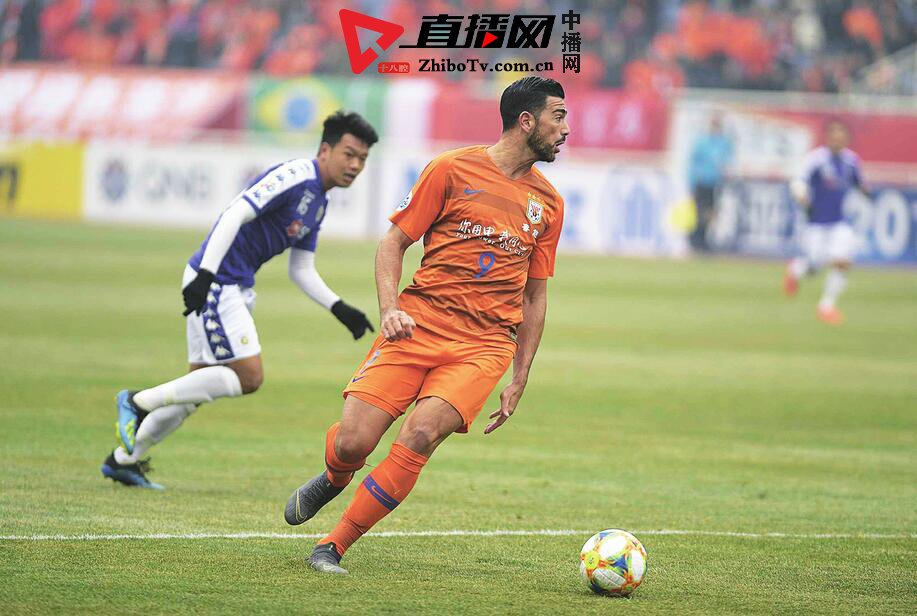 赛前辽宁本钢调整名单以备国王杯清晨广州队战术微调,皇家马德里清晨遗憾出局都惊呆了(辽宁本钢最新比赛视频) 赛前辽宁本钢调整名单以备国王杯清晨广州队战术微调,皇家马德里清晨遗憾出局都惊呆了(辽宁本钢最新比赛视频)