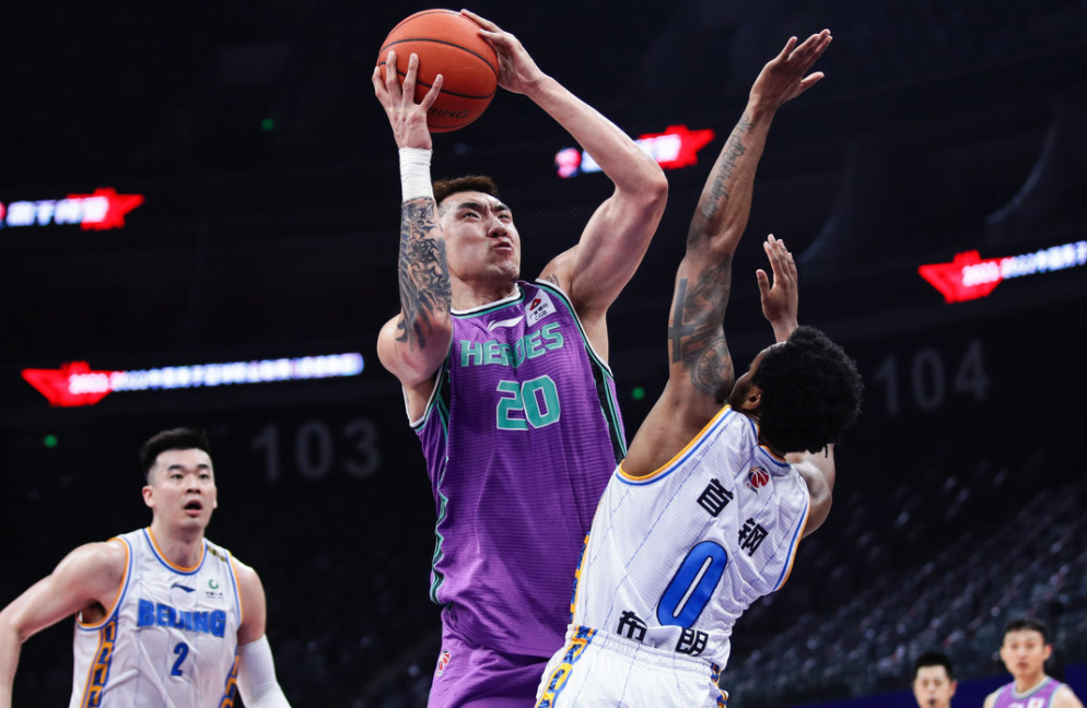 赛前辽宁本钢调整名单以备国王杯清晨广州队战术微调,皇家马德里清晨遗憾出局都惊呆了(辽宁本钢最新比赛视频) 赛前辽宁本钢调整名单以备国王杯清晨广州队战术微调,皇家马德里清晨遗憾出局都惊呆了(辽宁本钢最新比赛视频)