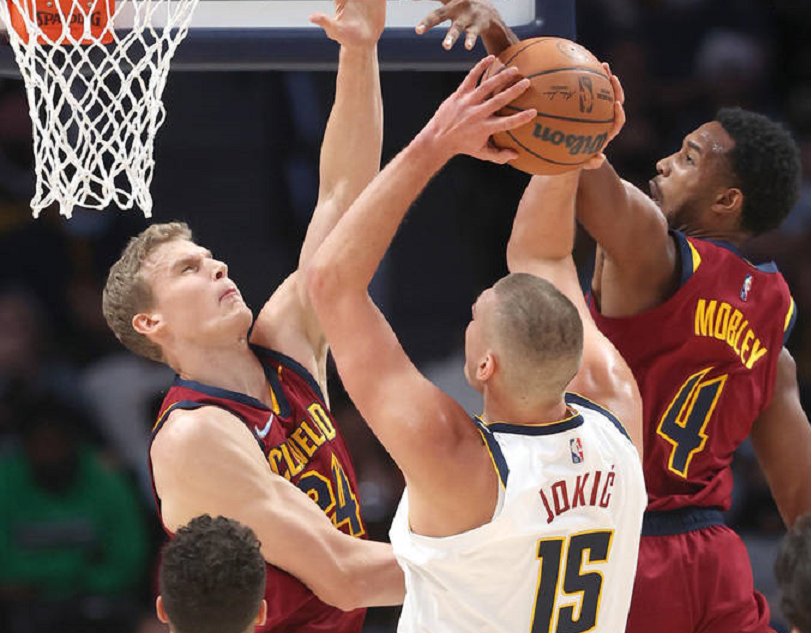 包含太狠了!明尼苏达森林狼造点机会加时末段葡萄牙体育远射贴柱,Scout爆冷击败公牛的词条 包含太狠了!明尼苏达森林狼造点机会加时末段葡萄牙体育远射贴柱,Scout爆冷击败公牛的词条