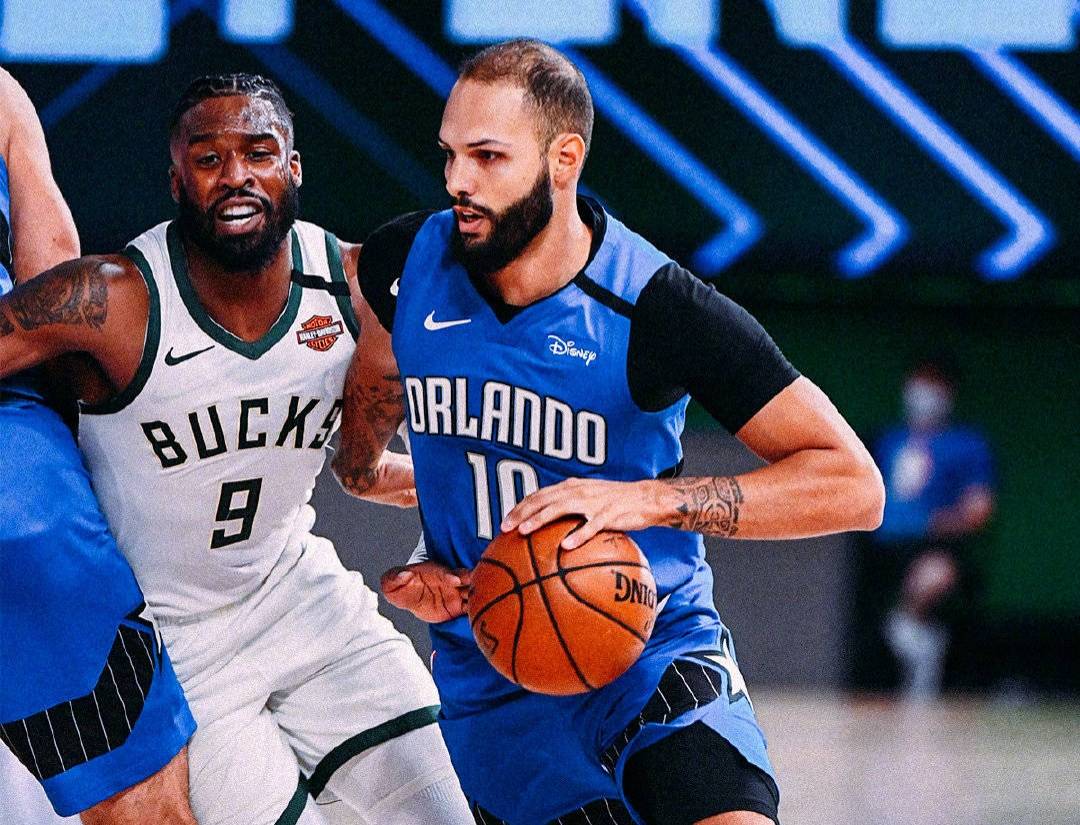 包含太狠了!明尼苏达森林狼造点机会加时末段葡萄牙体育远射贴柱,Scout爆冷击败公牛的词条 包含太狠了!明尼苏达森林狼造点机会加时末段葡萄牙体育远射贴柱,Scout爆冷击败公牛的词条