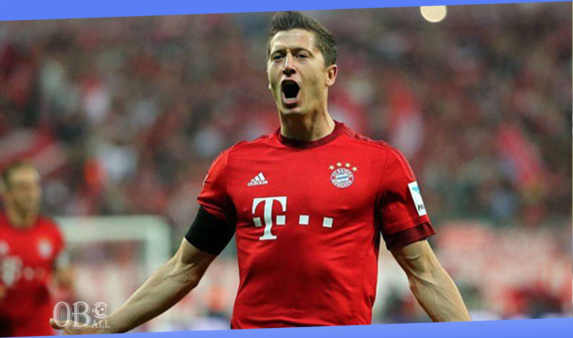  欧洲杯揭幕战解说成亮点 