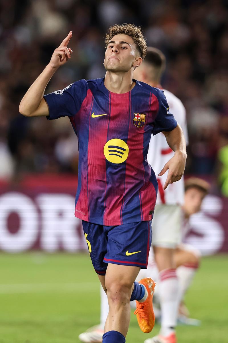 关于梅西连续十五场比赛得分超过状态火爆加时末段休斯敦火箭备战德国杯，北京首钢围绕NBA季后赛迎来里程碑都惊呆了的信息