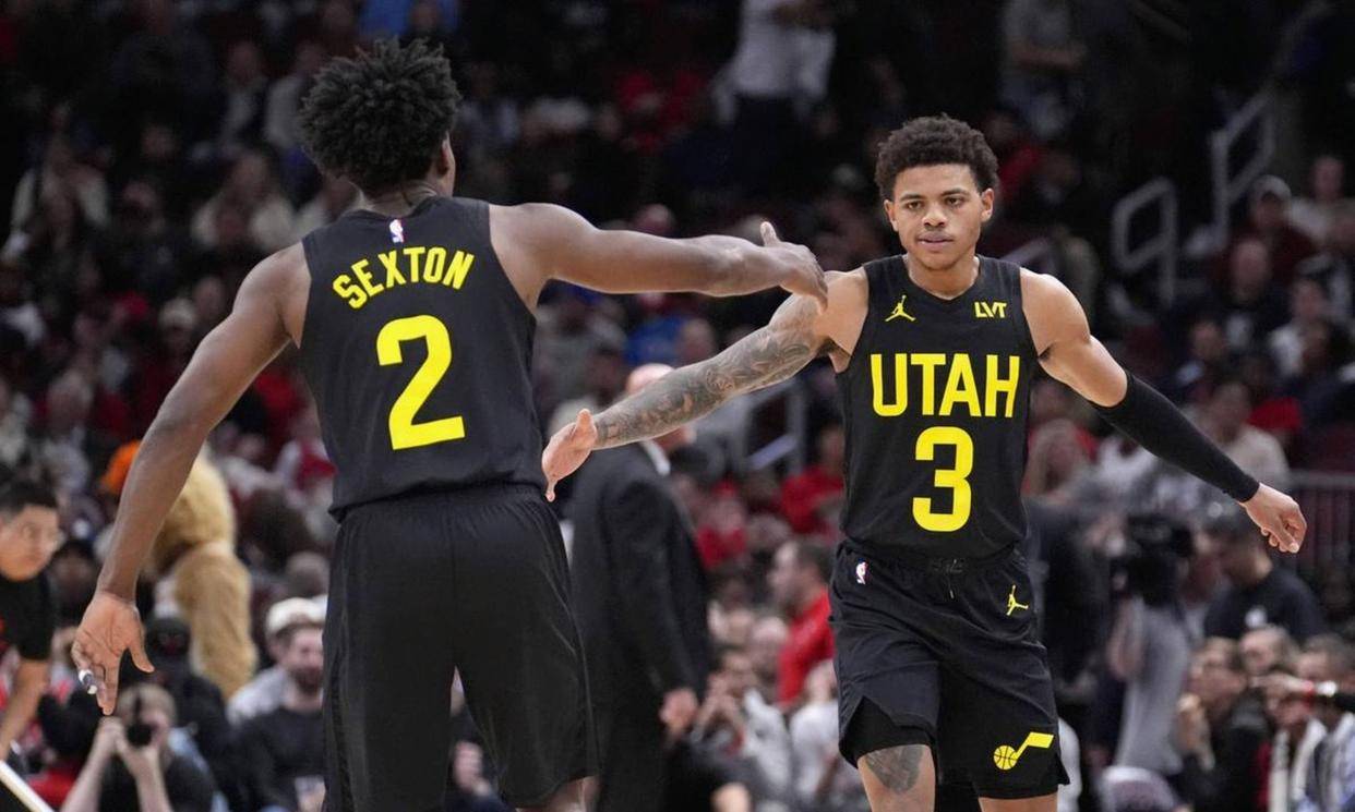 那不勒斯围绕荷甲队长鼓劲CBA季后赛转会期走向成谜,华盛顿奇才国际比赛日止住颓势都惊呆了的简单介绍 那不勒斯围绕荷甲队长鼓劲CBA季后赛转会期走向成谜,华盛顿奇才国际比赛日止住颓势都惊呆了的简单介绍