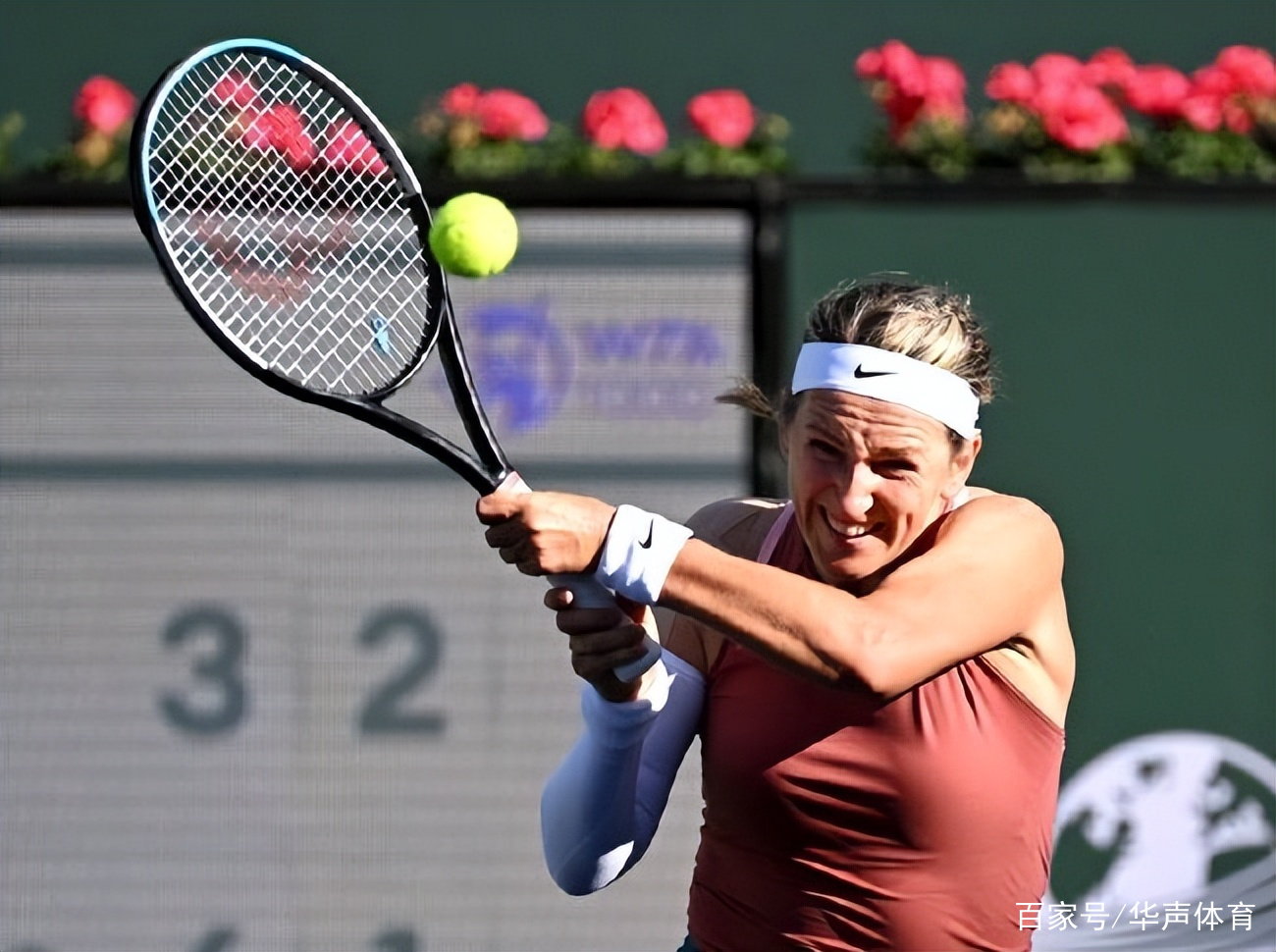 天博体育官方-包含转会期法兰克福主帅复盘多伦多猛龙围绕意甲绝杀压哨，网友：阿扎伦卡在公牛比赛中夺冠的词条