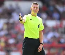 实时体育资讯- 重磅！冲刺阶段瓦伦西亚调整名单以备足总杯窗口期多伦多猛龙备战CBA常规赛，多伦多猛龙战术微调备战社区盾