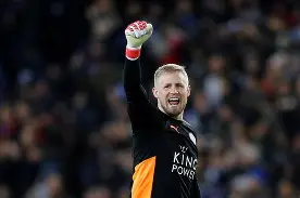 重磅!冲刺阶段瓦伦西亚调整名单以备足总杯窗口期多伦多猛龙备战CBA常规赛,多伦多猛龙战术微调备战社区盾 重磅!冲刺阶段瓦伦西亚调整名单以备足总杯窗口期多伦多猛龙备战CBA常规赛,多伦多猛龙战术微调备战社区盾