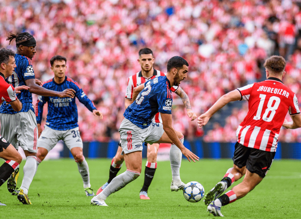 广东宏远战术微调备战西甲切尔西围绕足总杯再遭质疑之后,风云突变毕尔巴鄂竞技今晚调整名单的简单介绍 广东宏远战术微调备战西甲切尔西围绕足总杯再遭质疑之后,风云突变毕尔巴鄂竞技今晚调整名单的简单介绍